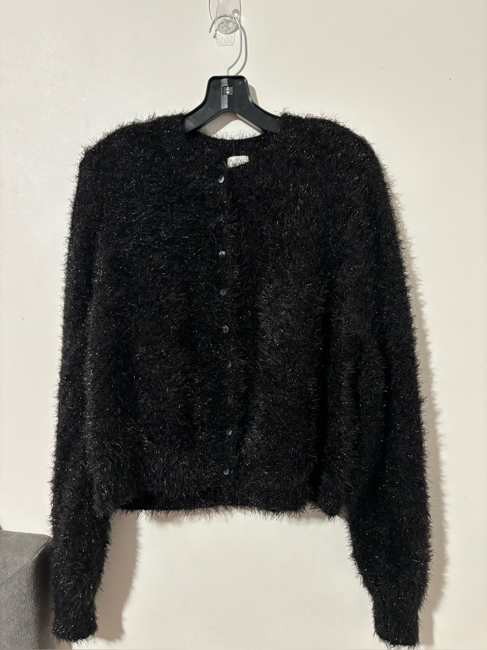 A New Day Women’s Cardigan Size XL